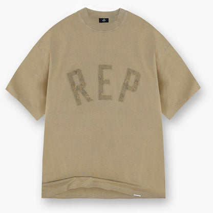 Rep Rep Applique T Sn99