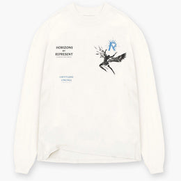 Rep Icarus T Sn99
