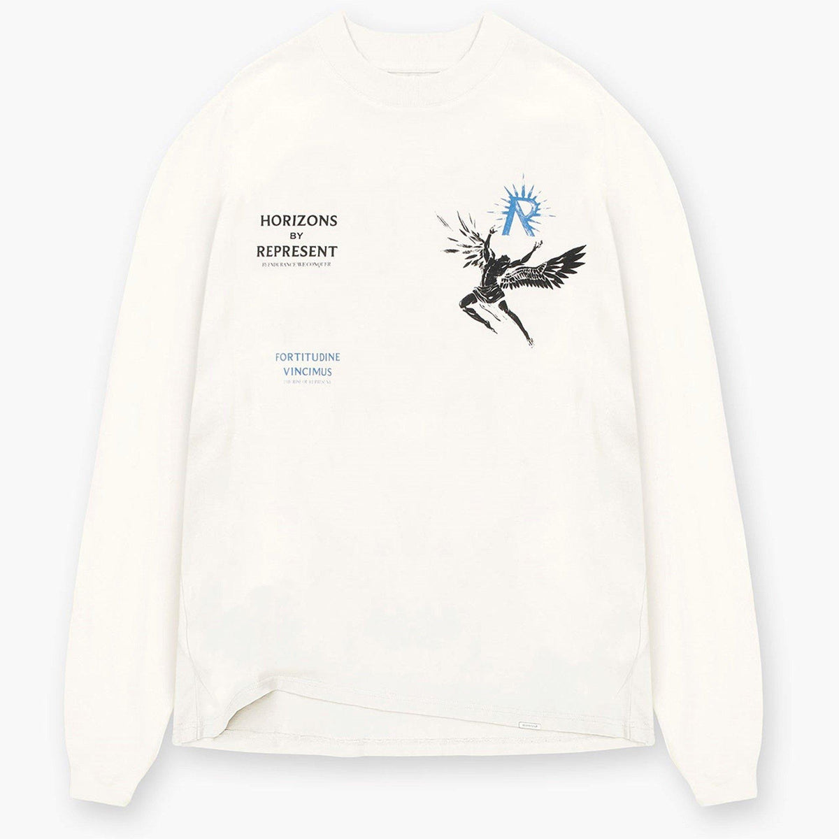 Rep Icarus T Sn99