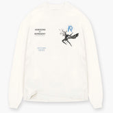 Rep Icarus T Sn99