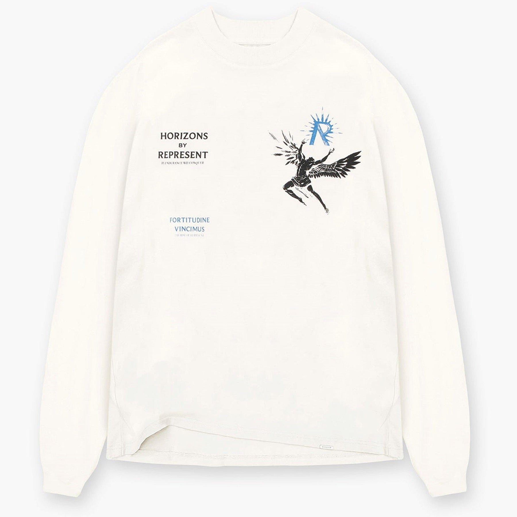 Rep Icarus T Sn99