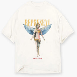 Rep Reborn T Sn99