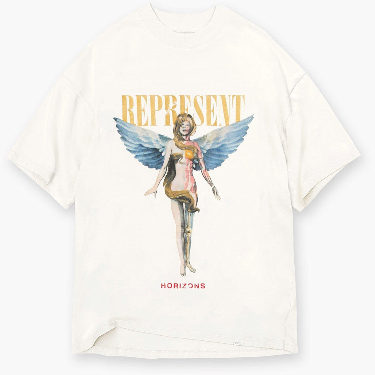 Rep Reborn T Sn99