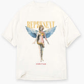 Rep Reborn T Sn99