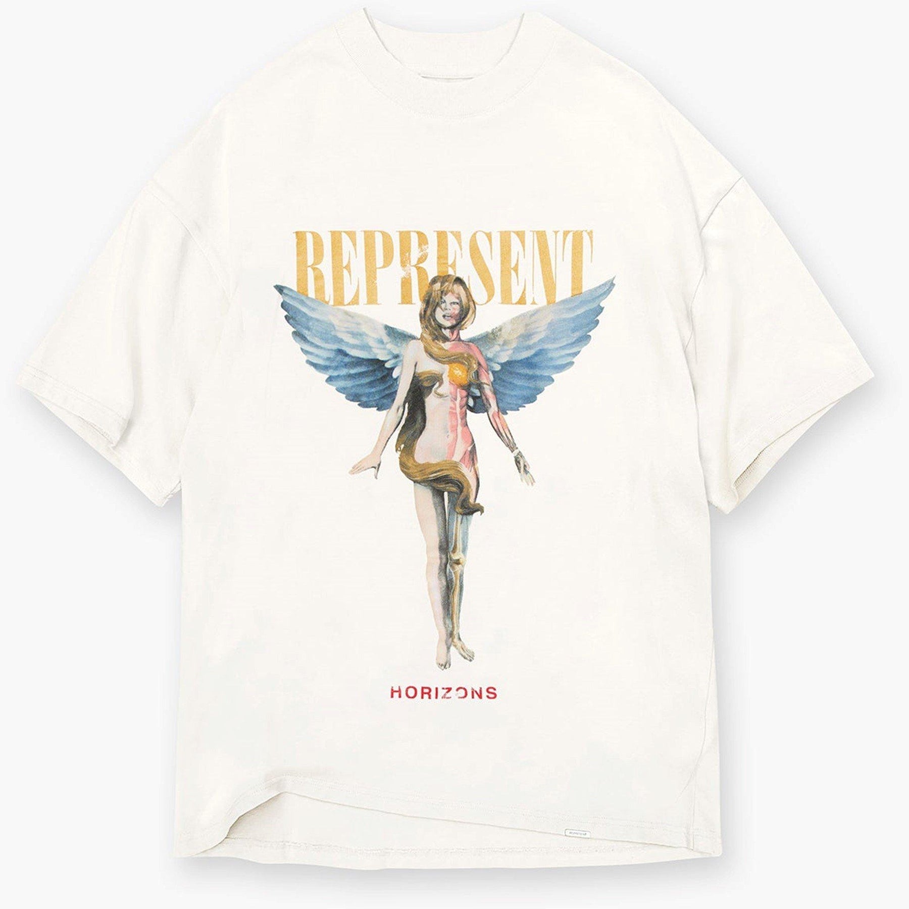 Rep Reborn T Sn99