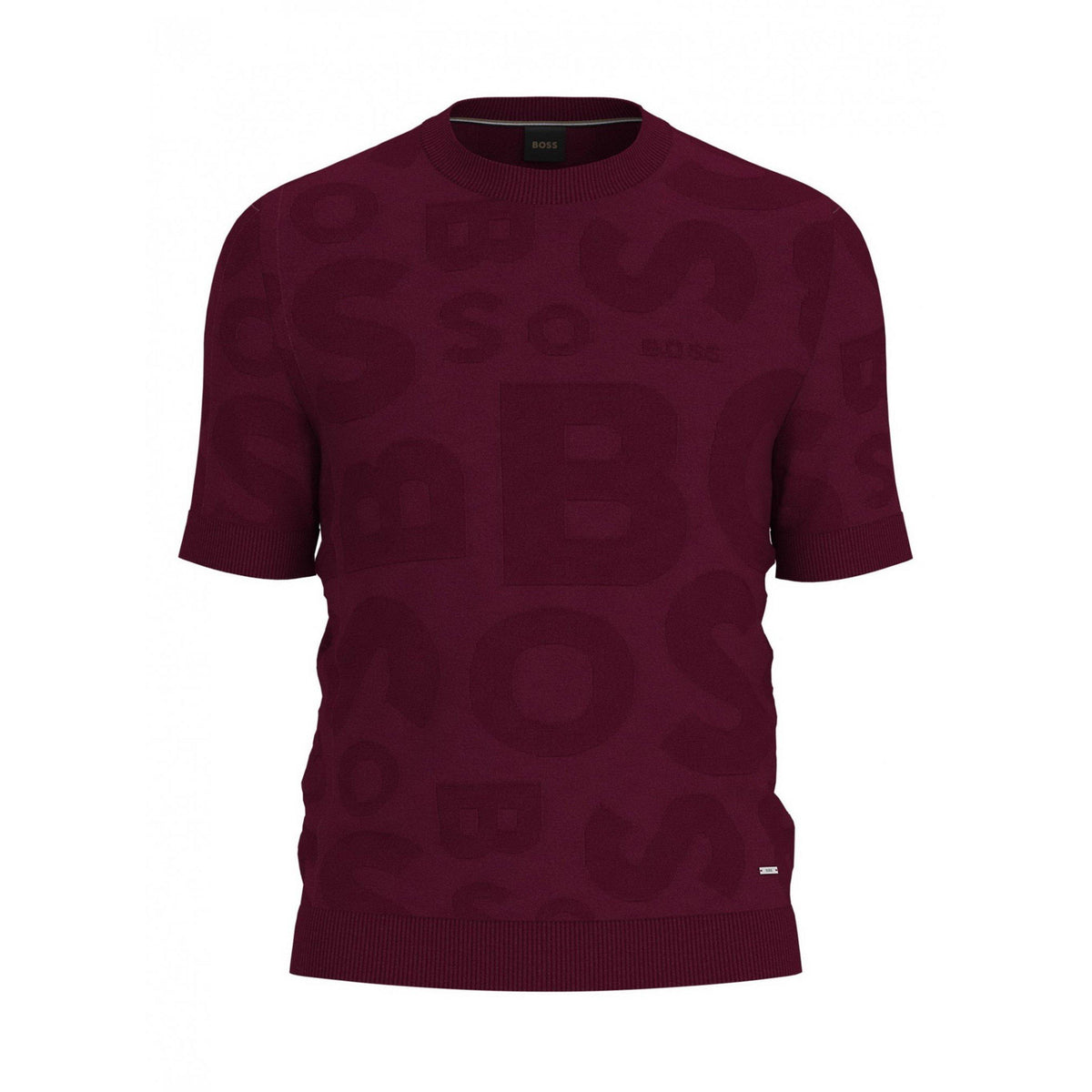 Boss T-Tartufo 10242187 01