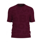 Boss T-Tartufo 10242187 01