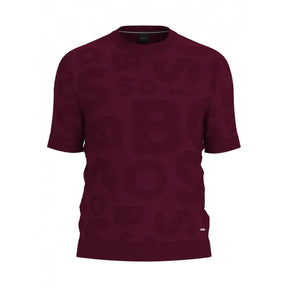 Boss T-Tartufo 10242187 01