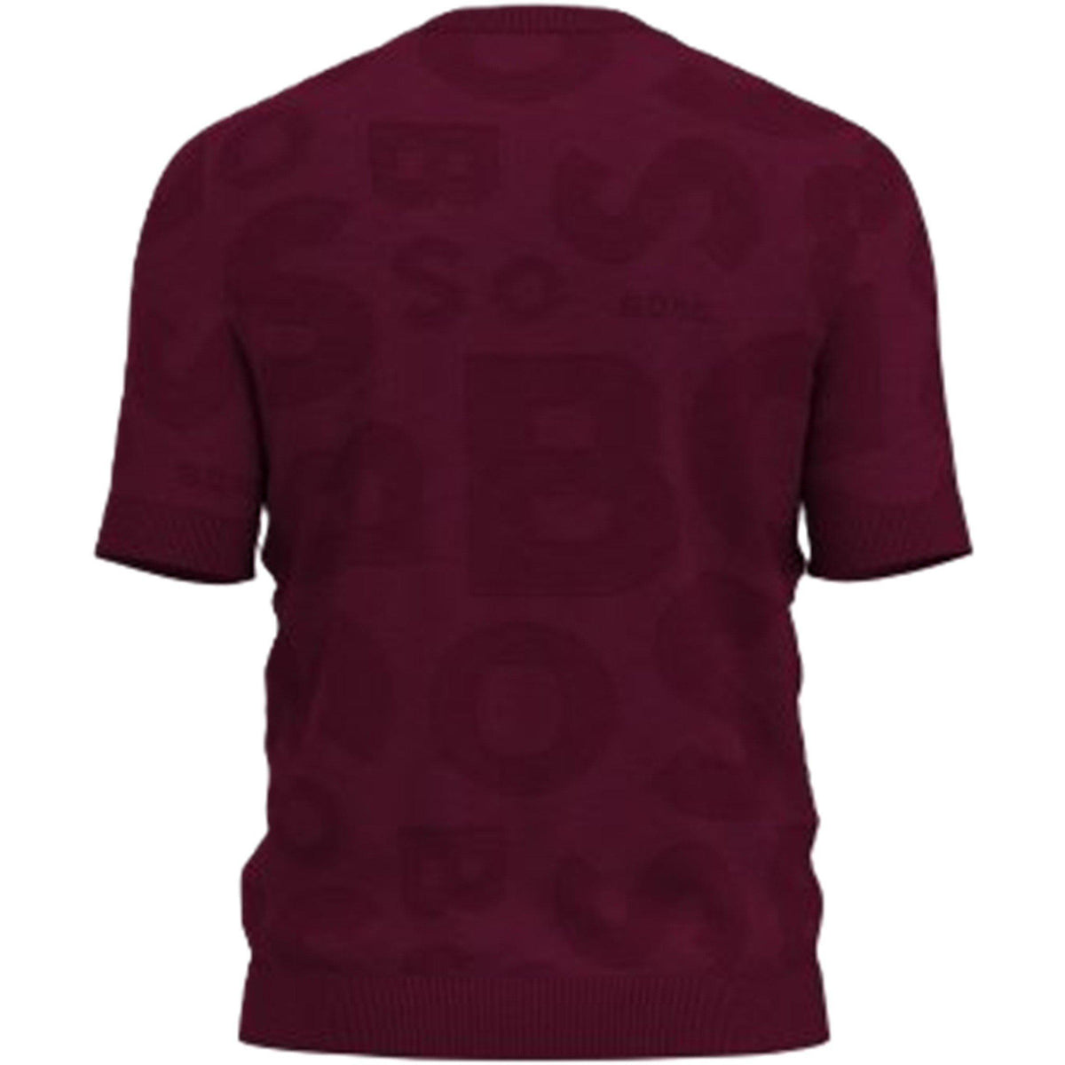 Boss T-Tartufo 10242187 01