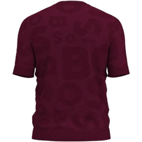 Boss T-Tartufo 10242187 01