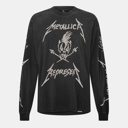 Men's Regular Fit T-Shirt