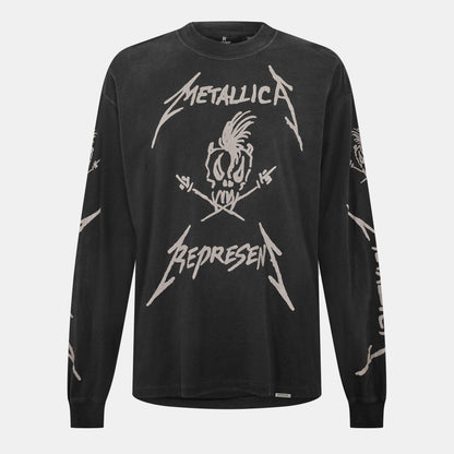 Men's Regular Fit T-Shirt
