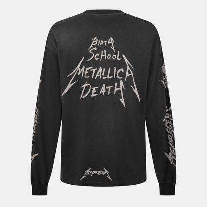 Men's Regular Fit T-Shirt