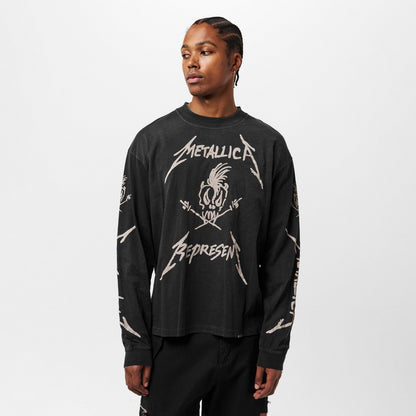 Men's Regular Fit T-Shirt