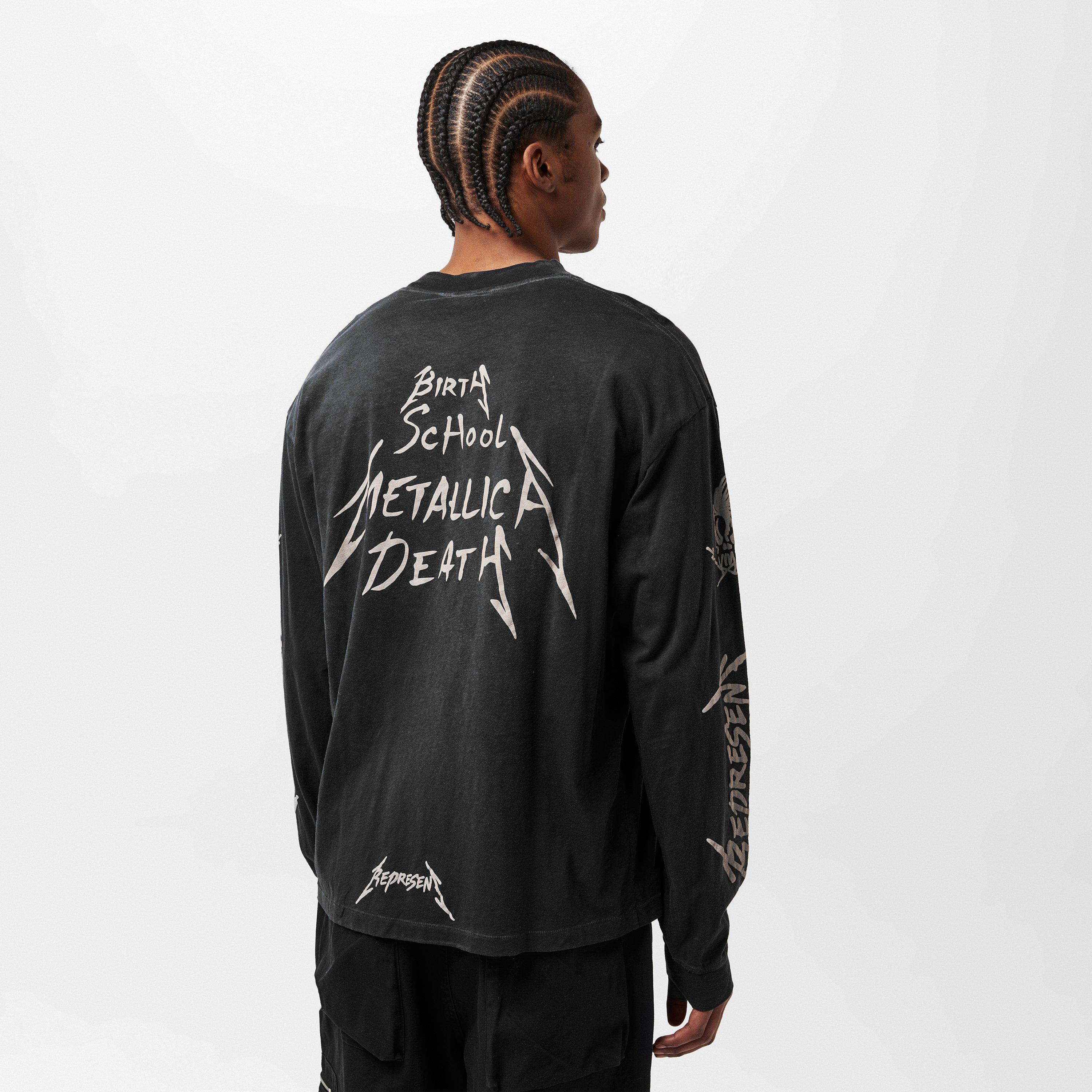 Men's Regular Fit T-Shirt