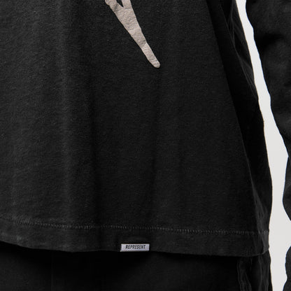 Men's Regular Fit T-Shirt