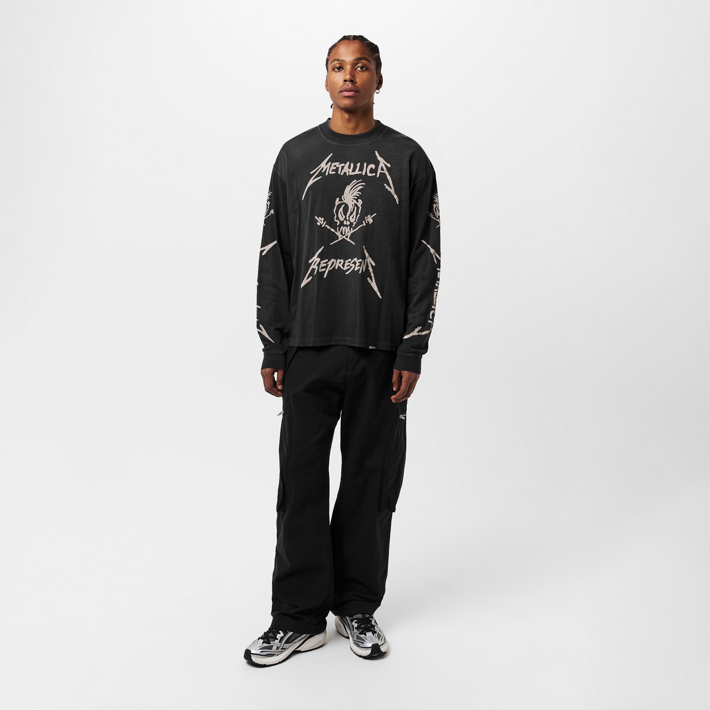 Men's Regular Fit T-Shirt