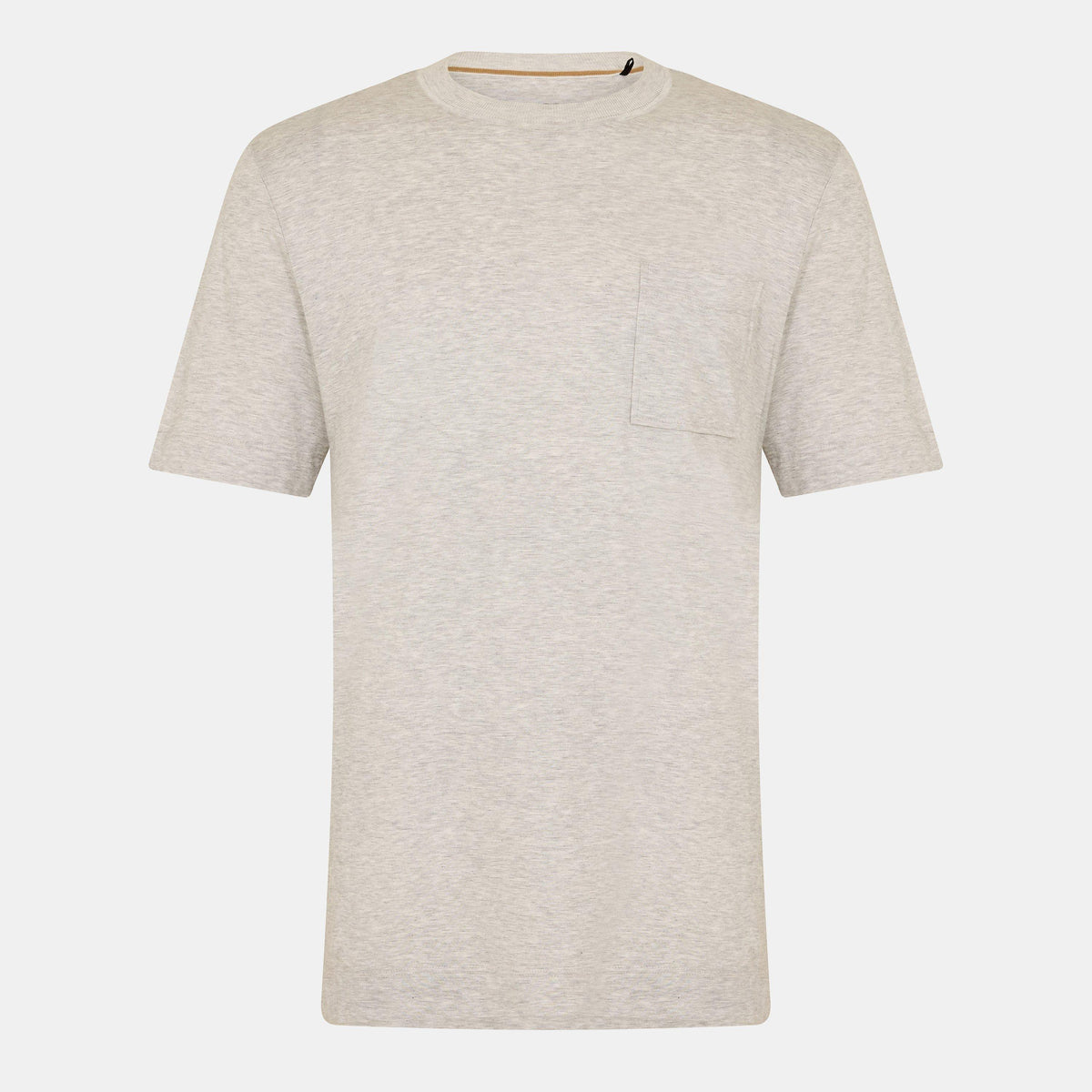 Men's L-Tesar 72 Regular Fit T-Shirt