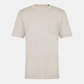 Men's L-Tesar 72 Regular Fit T-Shirt
