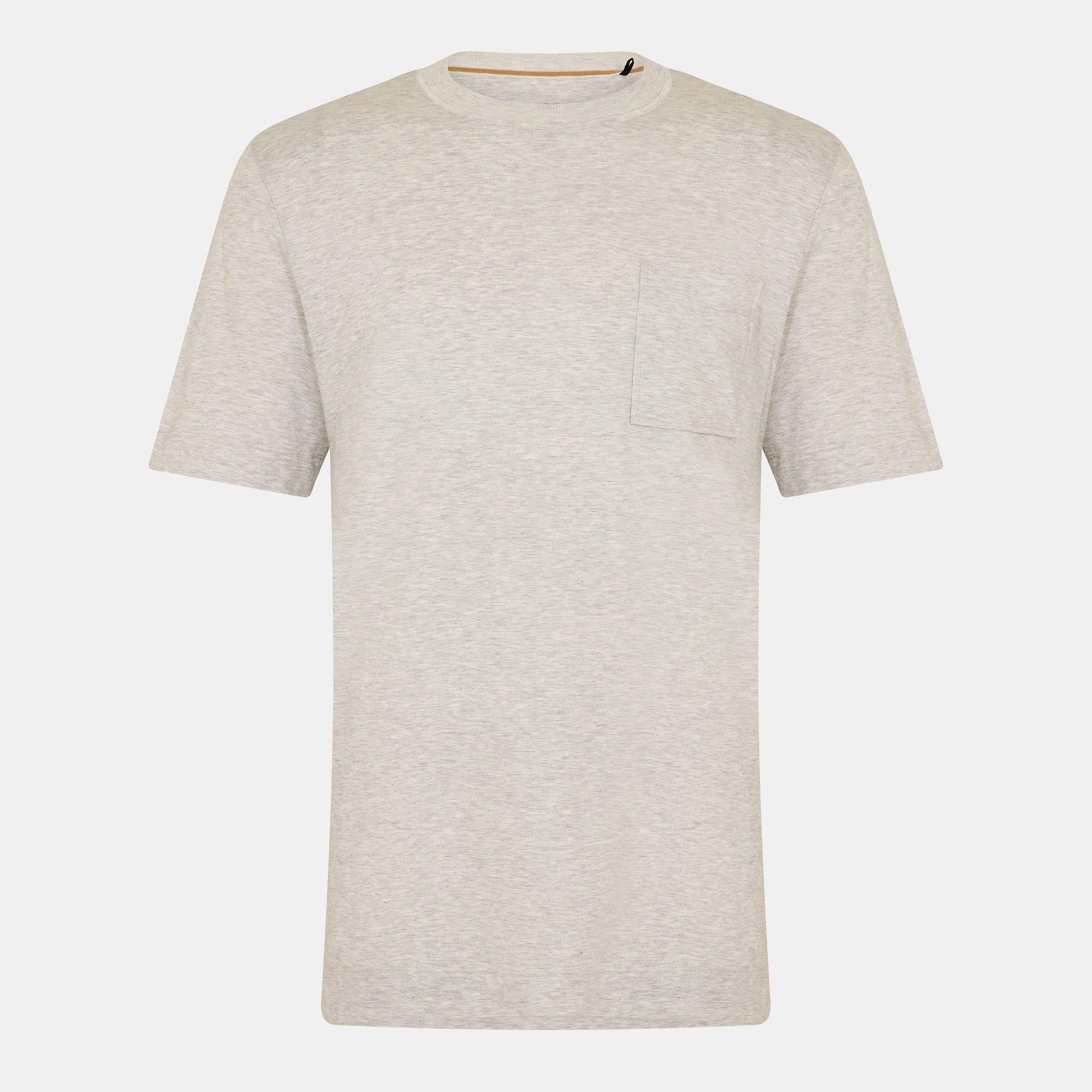 Men's L-Tesar 72 Regular Fit T-Shirt