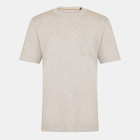 Men's L-Tesar 72 Regular Fit T-Shirt