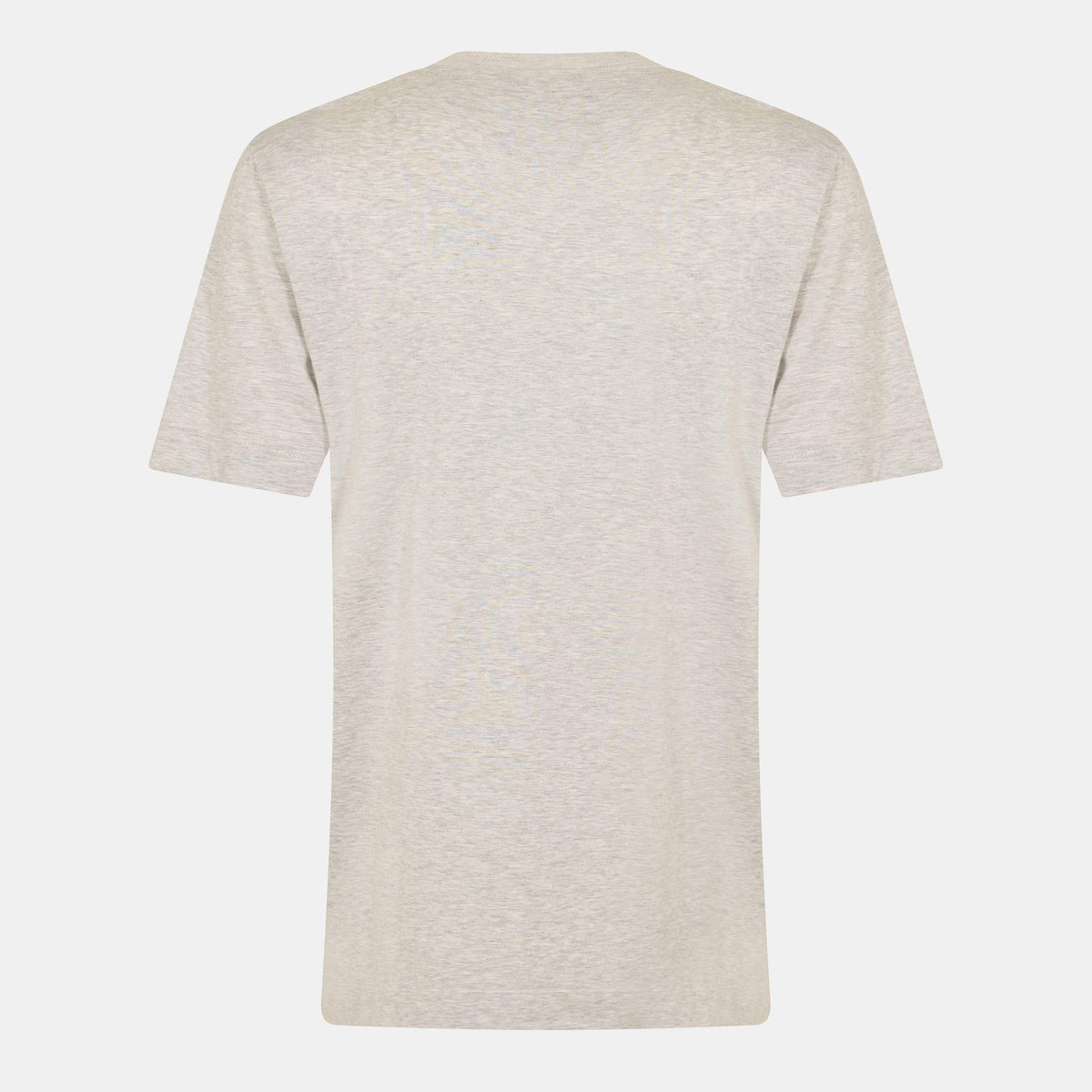 Men's L-Tesar 72 Regular Fit T-Shirt