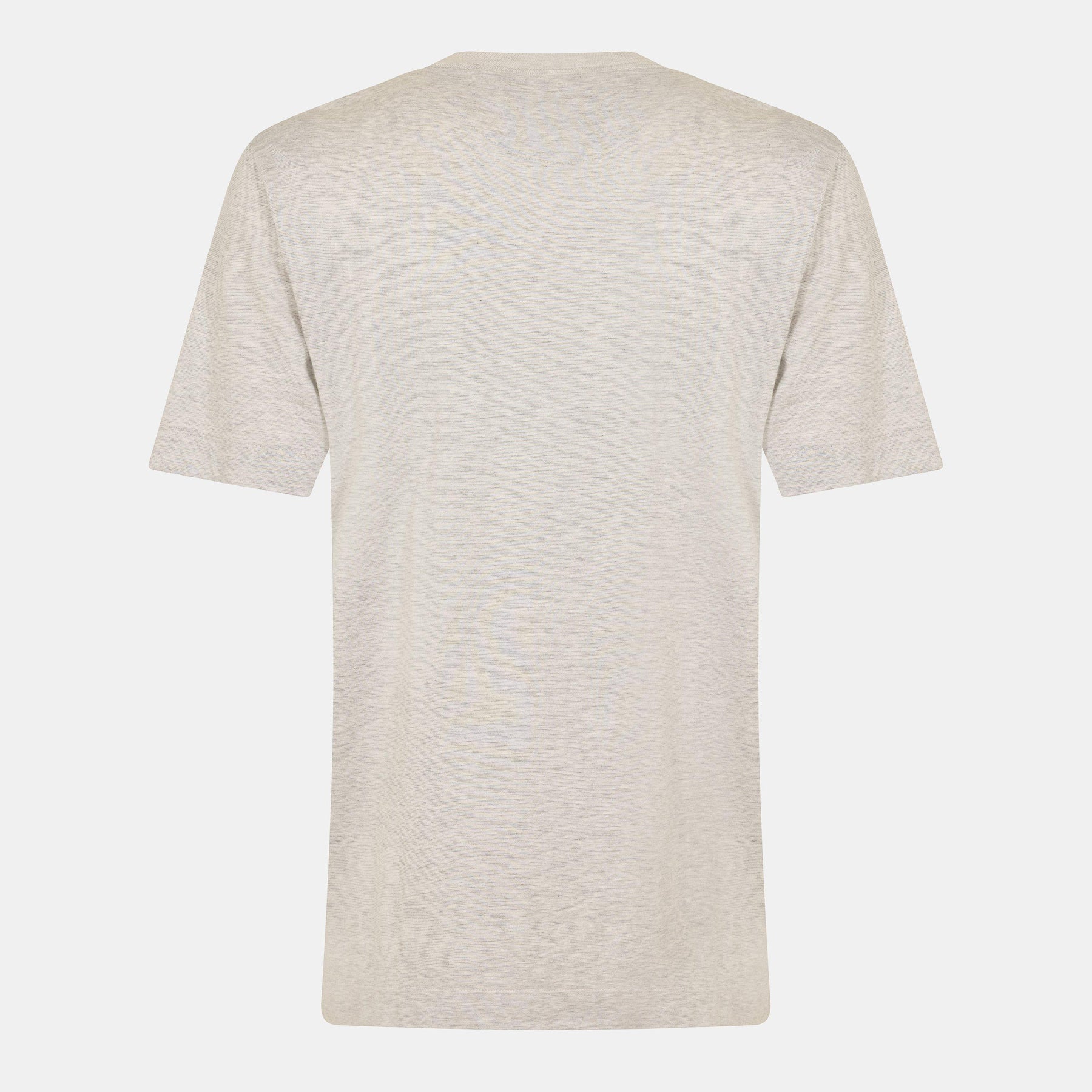 Men's L-Tesar 72 Regular Fit T-Shirt