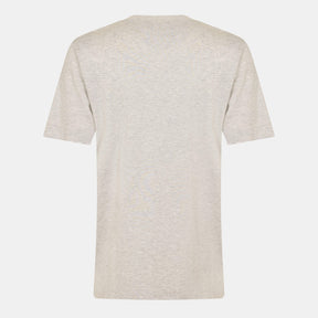 Men's L-Tesar 72 Regular Fit T-Shirt