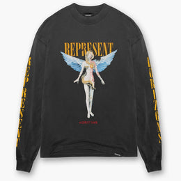 Rep Reborn T Sn99