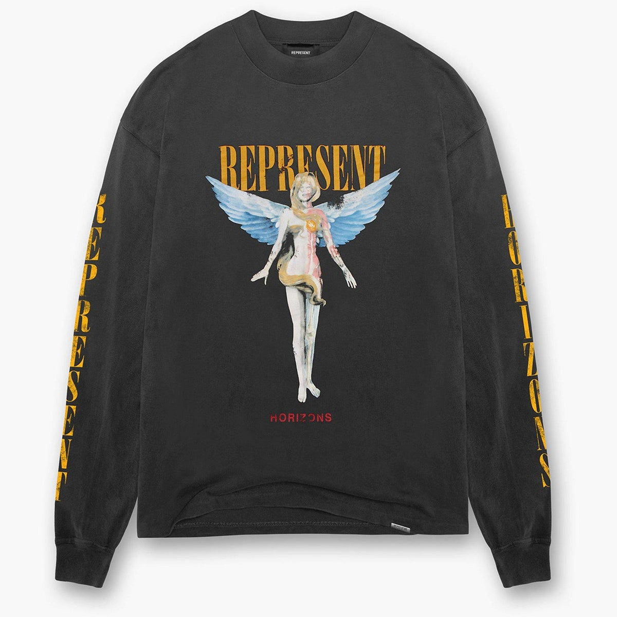 Rep Reborn T Sn99