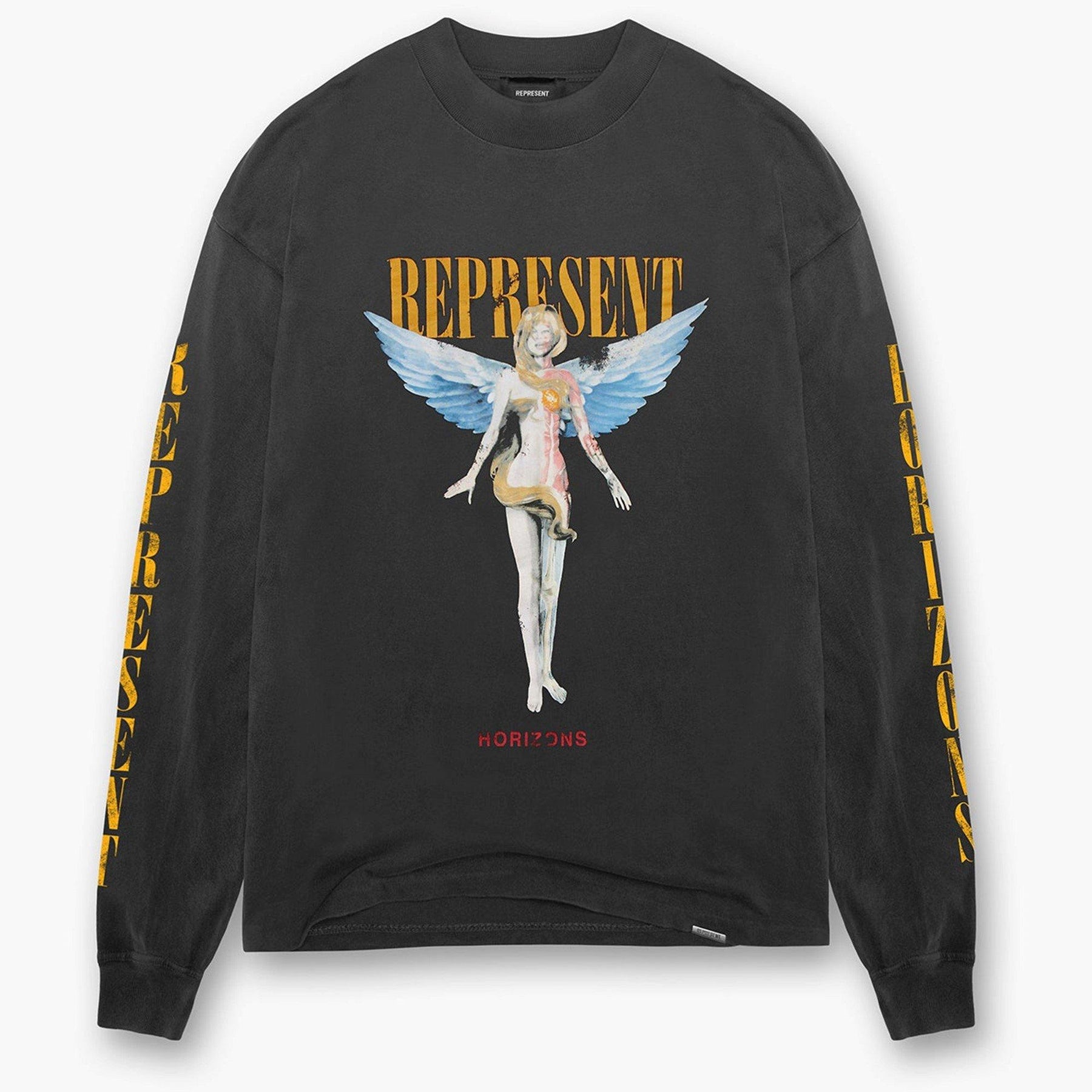Rep Reborn T Sn99
