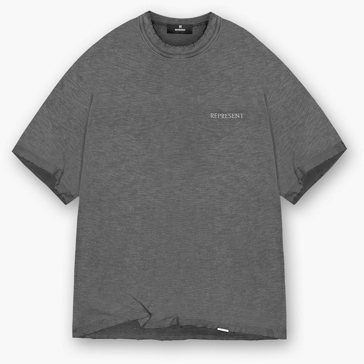 Rep Slub T Sn99