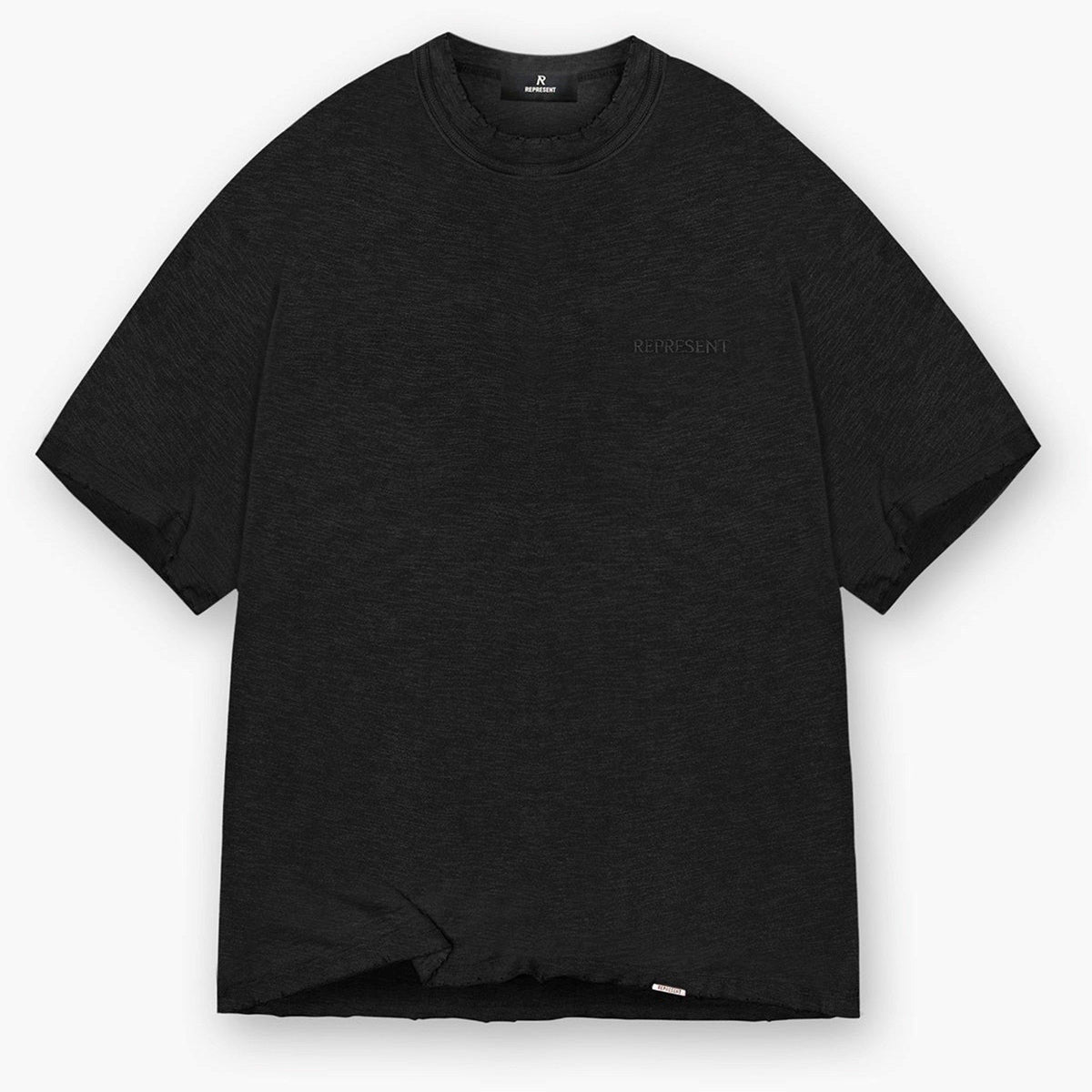 Rep Slub T Sn99
