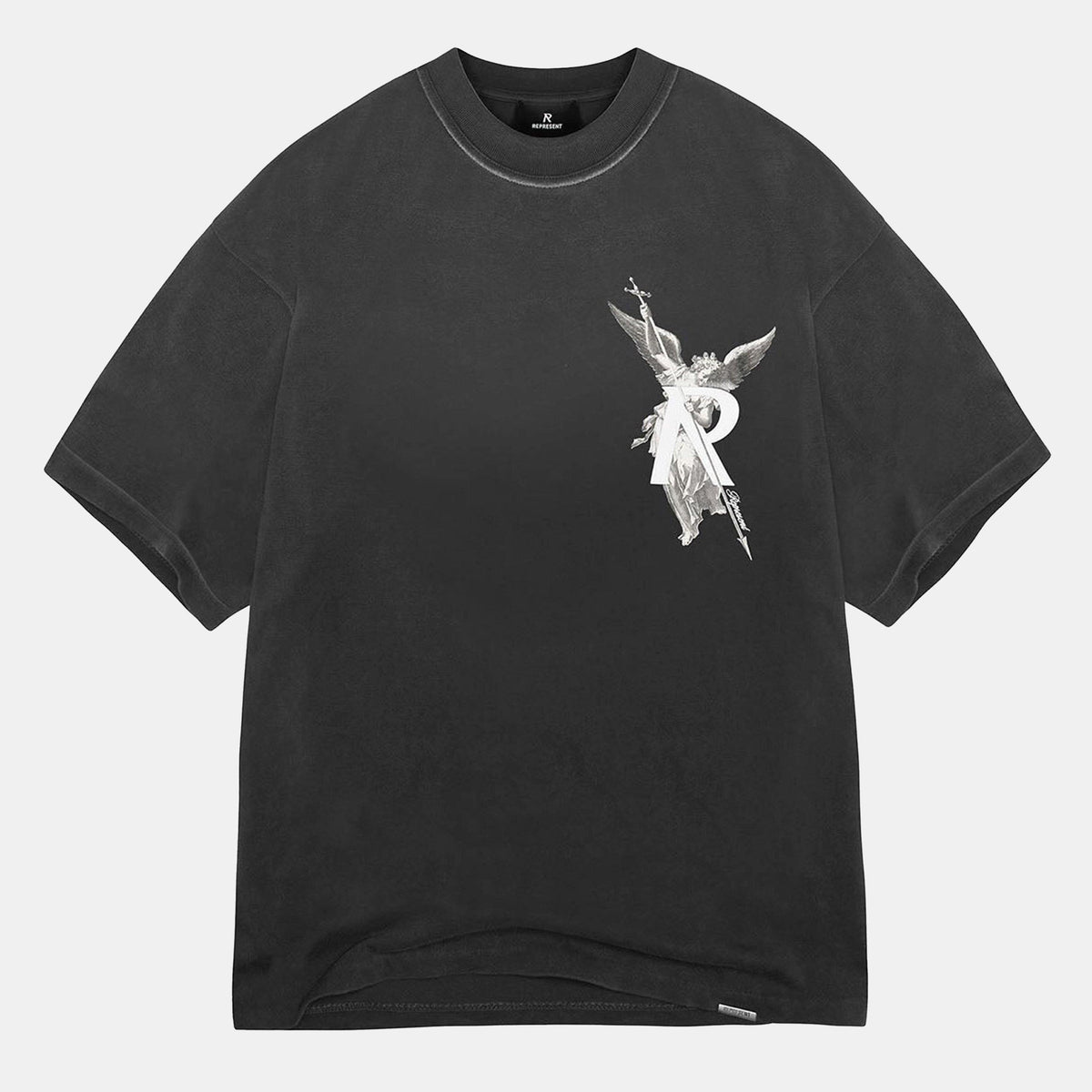 Rep Archangel T Sn99
