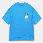 Rep Archangel T Sn99