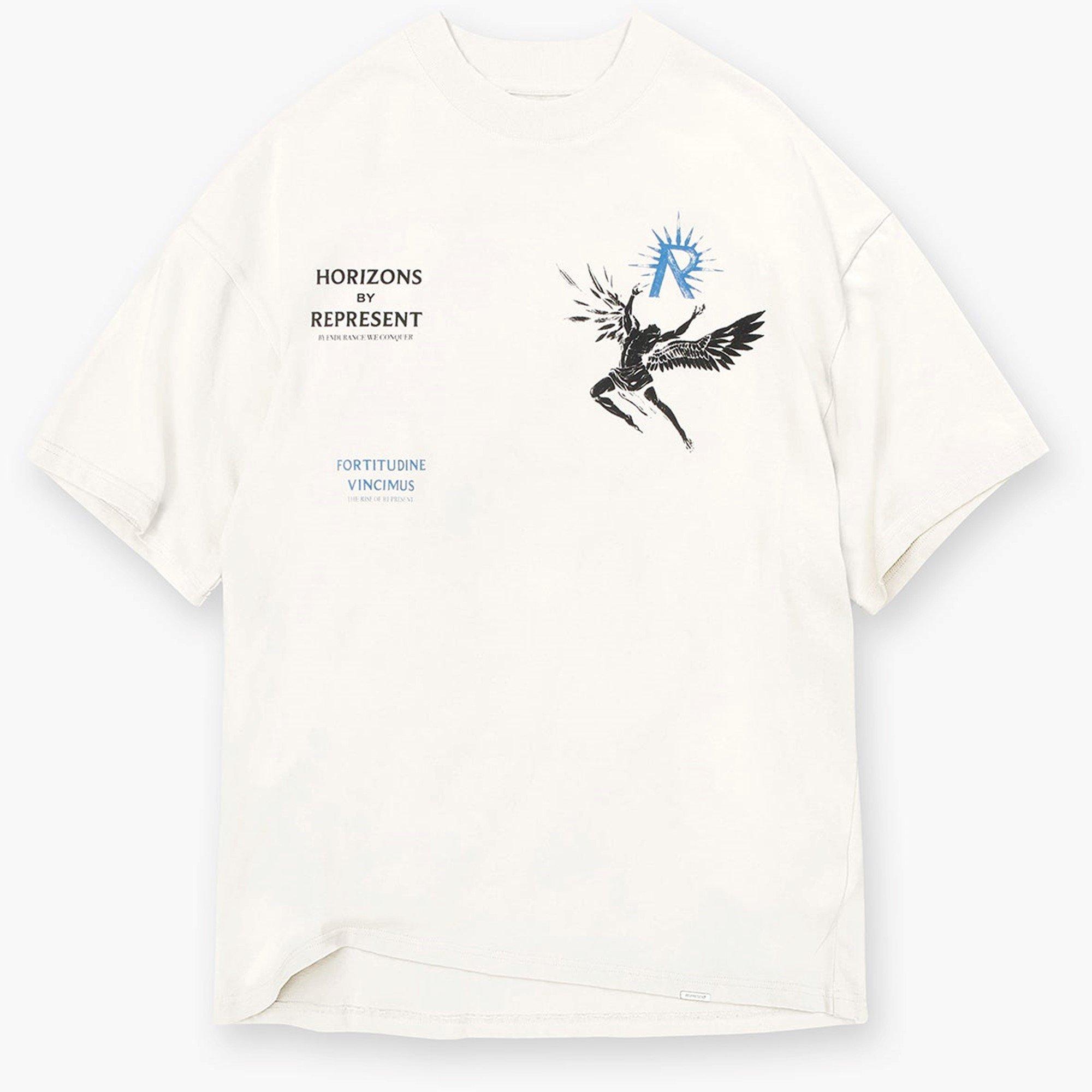 Rep Icarus T Sn99