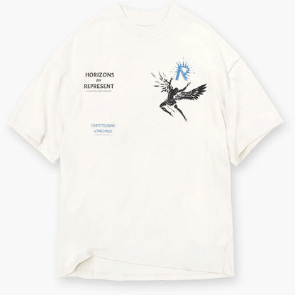 Rep Icarus T Sn99