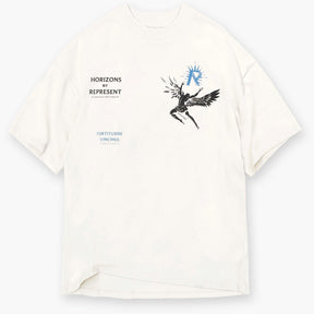 Rep Icarus T Sn99