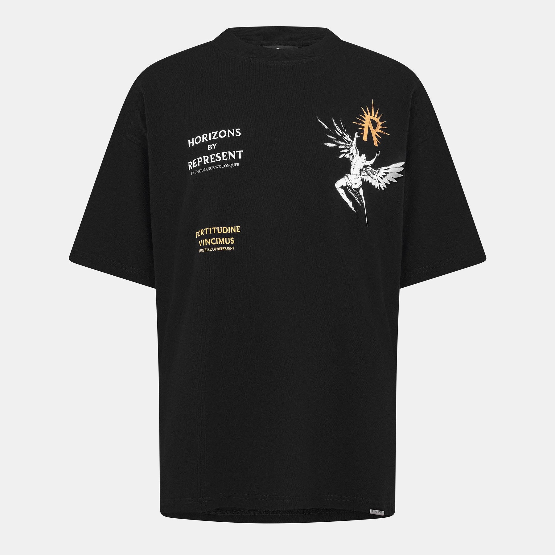 Rep Icarus T Sn99