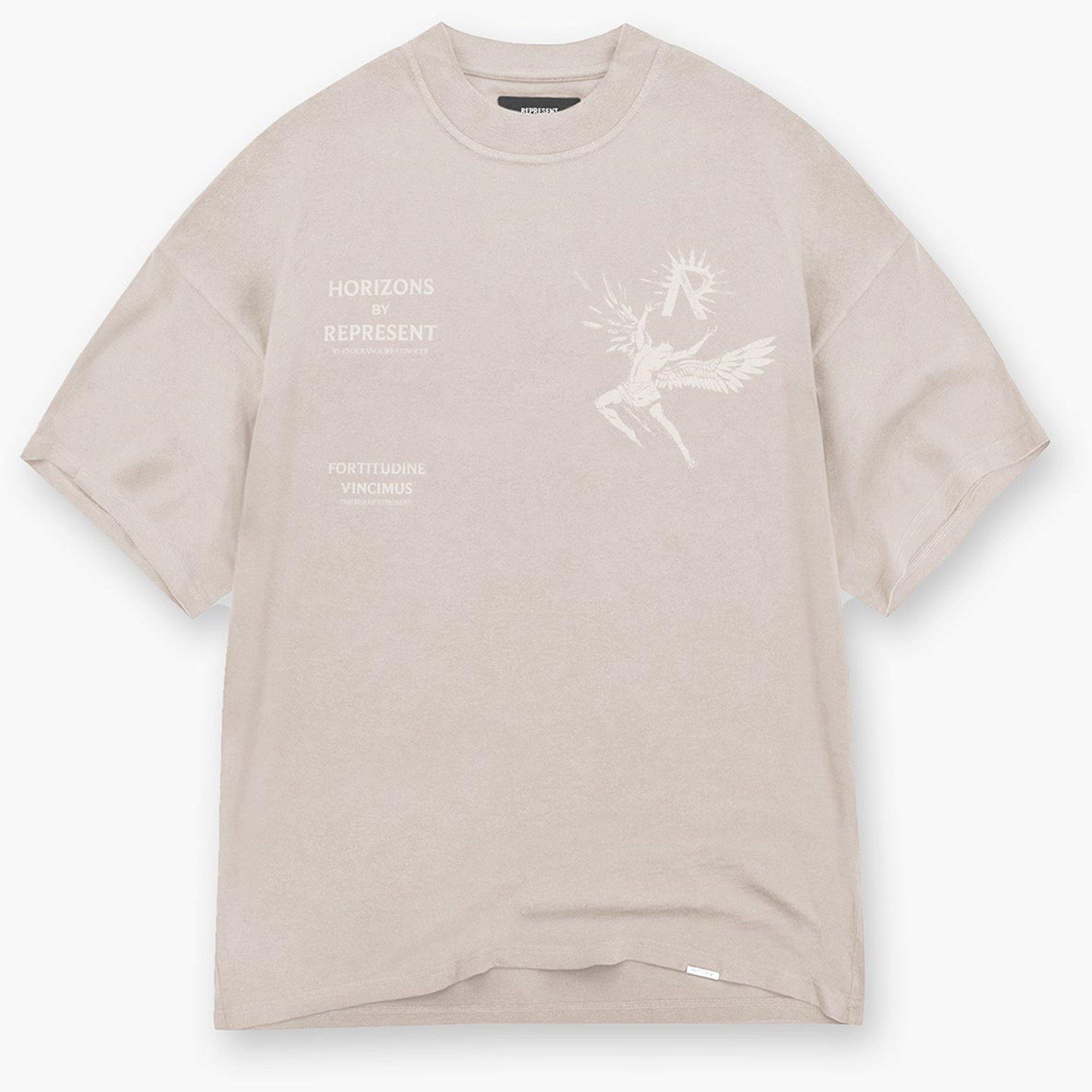 Rep Icarus T Sn99