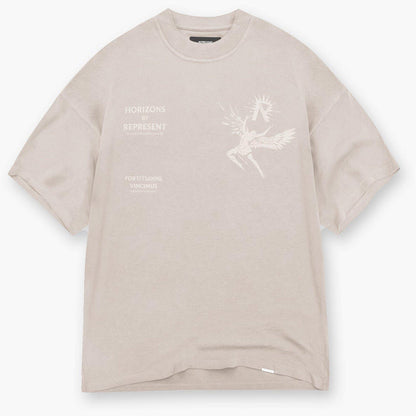 Rep Icarus T Sn99