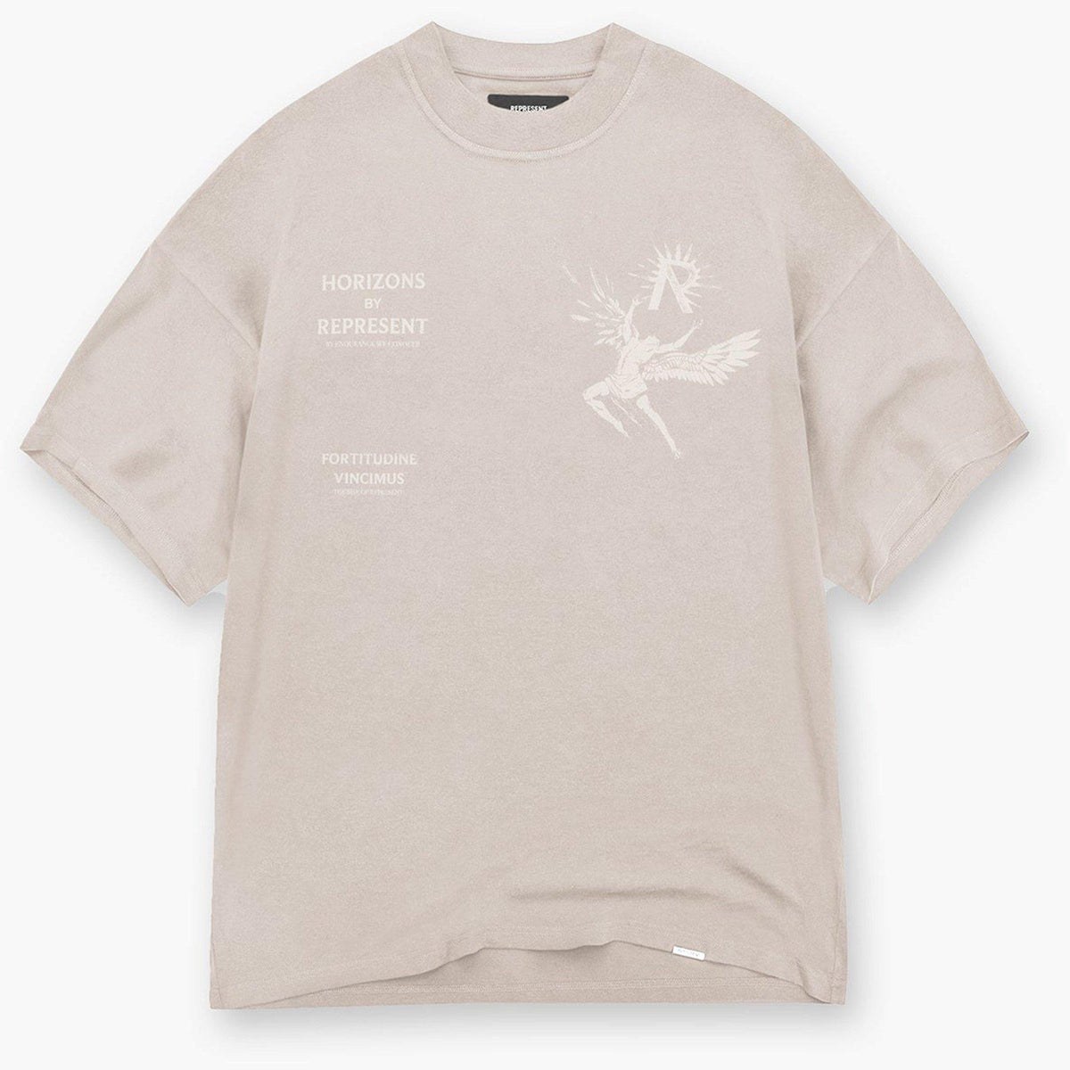 Rep Icarus T Sn99