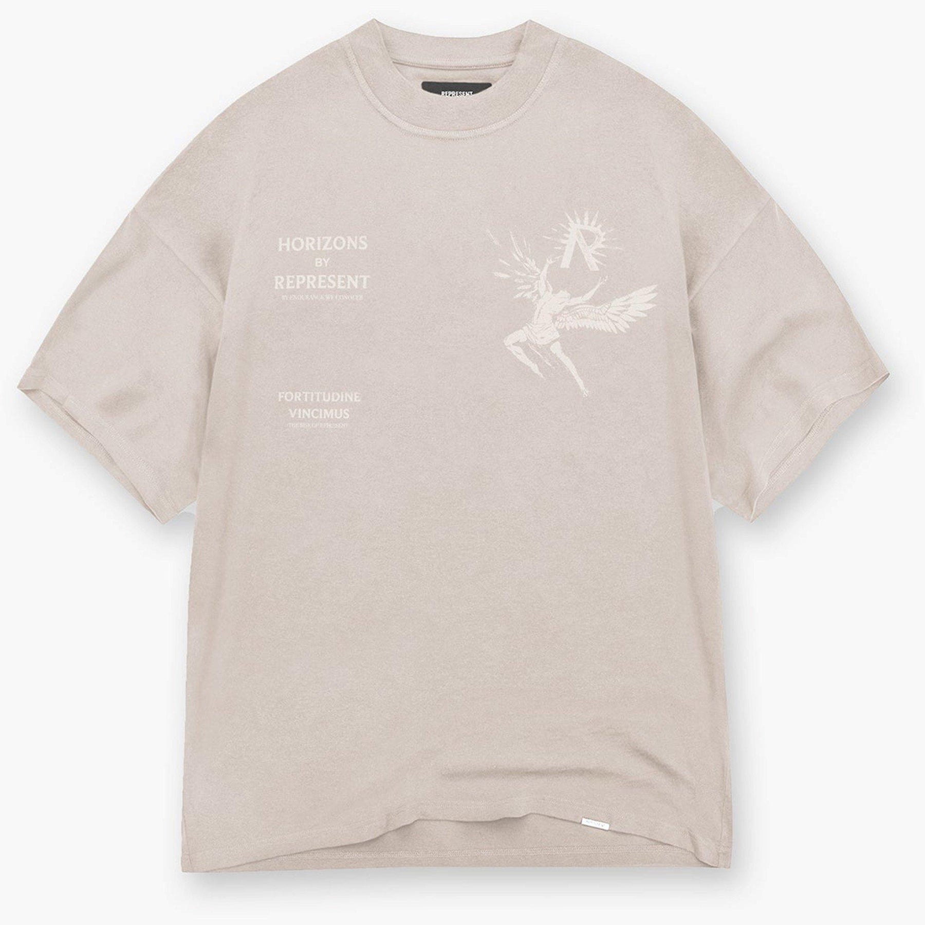Rep Icarus T Sn99