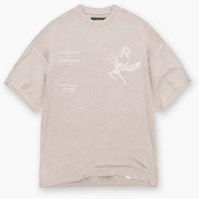 Rep Icarus T Sn99