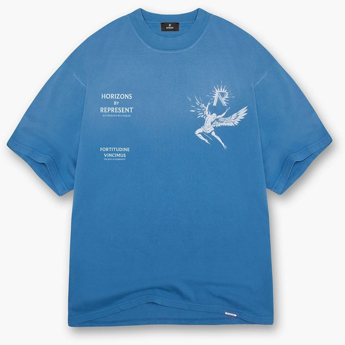 Rep Icarus T Sn99
