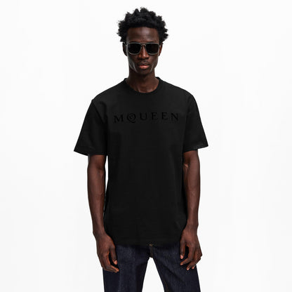Alex Flock Print T-Shirt
