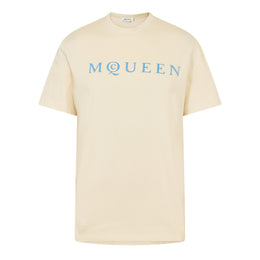 Alex Flock Print T-Shirt