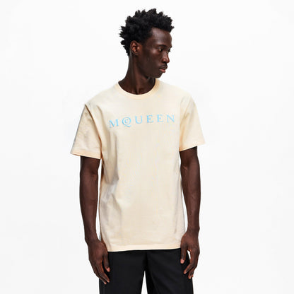 Alex Flock Print T-Shirt