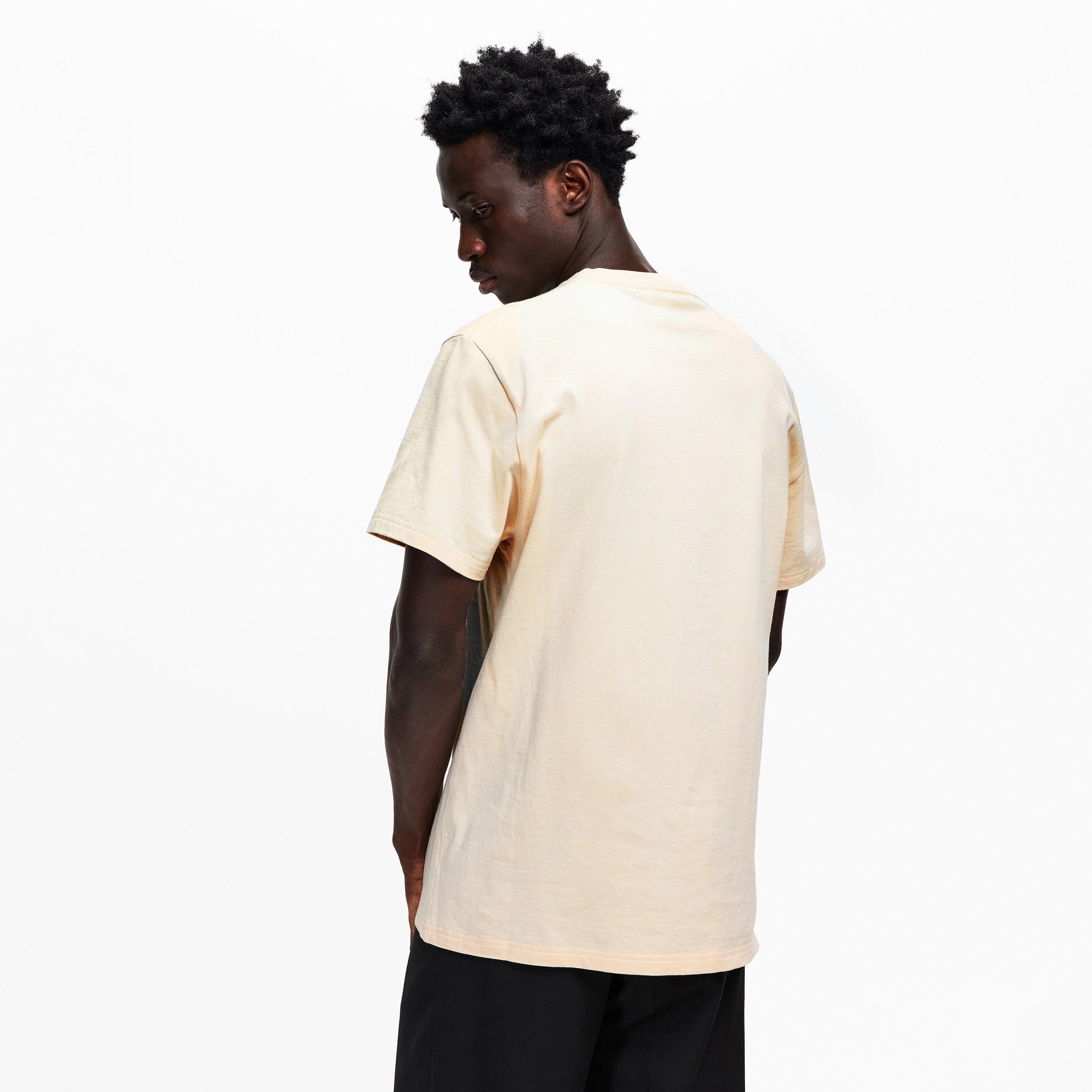Alex Flock Print T-Shirt