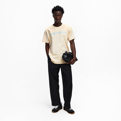 Alex Flock Print T-Shirt